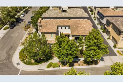 220 Follyhatch, Irvine, CA 92618 - Photo 37