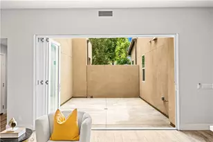 220 Follyhatch, Irvine, CA 92618 - Photo 15