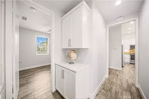 220 Follyhatch, Irvine, CA 92618 - Photo 31