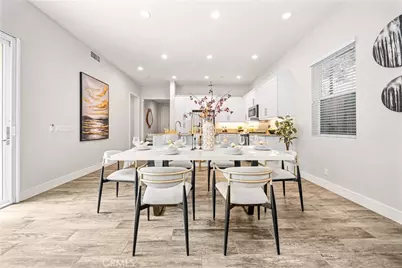 220 Follyhatch, Irvine, CA 92618 - Photo 9