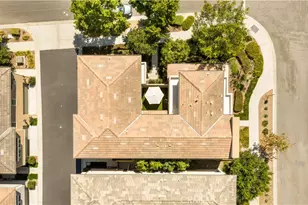 220 Follyhatch, Irvine, CA 92618 - Photo 39