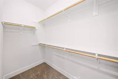 220 Follyhatch, Irvine, CA 92618 - Photo 23