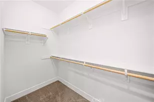 220 Follyhatch, Irvine, CA 92618 - Photo 23
