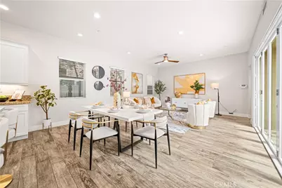 220 Follyhatch, Irvine, CA 92618 - Photo 7