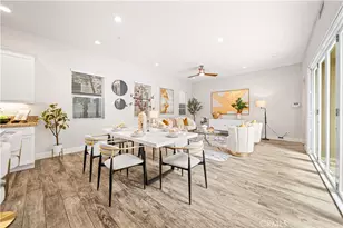 220 Follyhatch, Irvine, CA 92618 - Photo 7