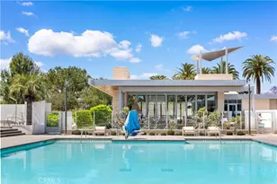 220 Follyhatch, Irvine, CA 92618 - Photo 67