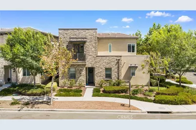 220 Follyhatch, Irvine, CA 92618 - Photo 1