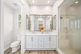 220 Follyhatch, Irvine, CA 92618 - Photo 21