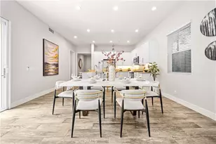 220 Follyhatch, Irvine, CA 92618 - Photo 9