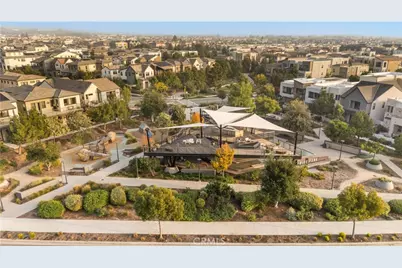 220 Follyhatch, Irvine, CA 92618 - Photo 53