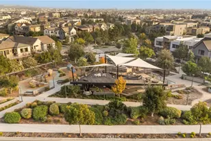 220 Follyhatch, Irvine, CA 92618 - Photo 53