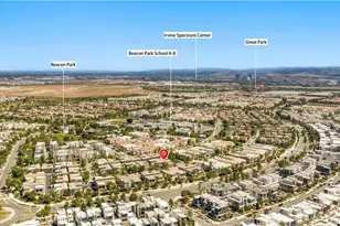 220 Follyhatch, Irvine, CA 92618 - Photo 43