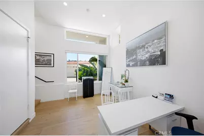 3643 Potosi Avenue, Studio City, CA 91604 - Photo 7
