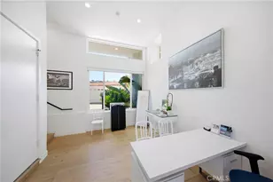 3643 Potosi Ave, Studio City, CA 91604 - Photo 7