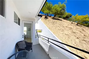 3643 Potosi Ave, Studio City, CA 91604 - Photo 41