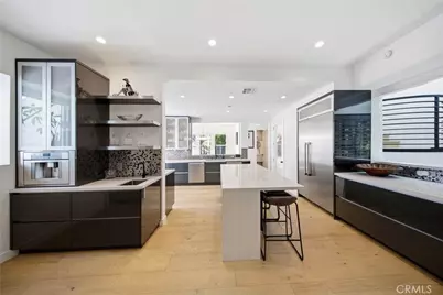 3643 Potosi Avenue, Studio City, CA 91604 - Photo 27