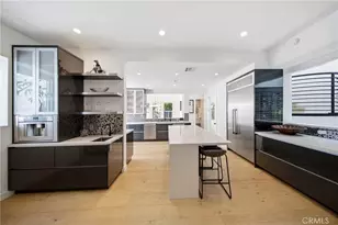 3643 Potosi Ave, Studio City, CA 91604 - Photo 27