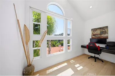 3643 Potosi Avenue, Studio City, CA 91604 - Photo 31