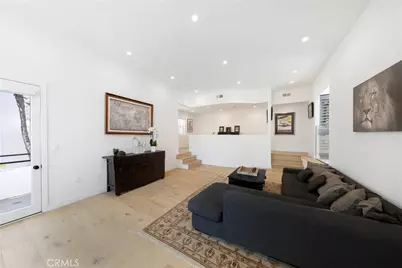 3643 Potosi Avenue, Studio City, CA 91604 - Photo 17