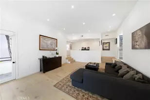 3643 Potosi Ave, Studio City, CA 91604 - Photo 17