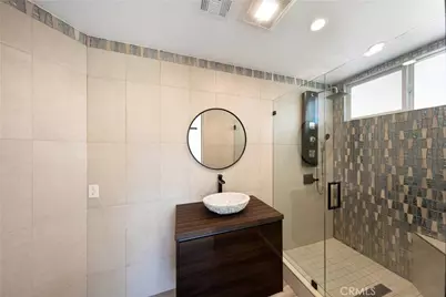3643 Potosi Avenue, Studio City, CA 91604 - Photo 41