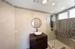 3643 Potosi Ave, Studio City, CA 91604 - Photo 41