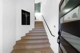 3643 Potosi Ave, Studio City, CA 91604 - Photo 3