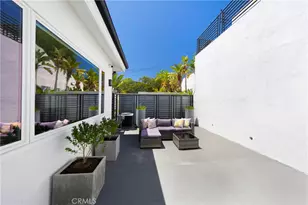 3643 Potosi Ave, Studio City, CA 91604 - Photo 47