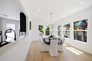 3643 Potosi Ave, Studio City, CA 91604 - Photo 23