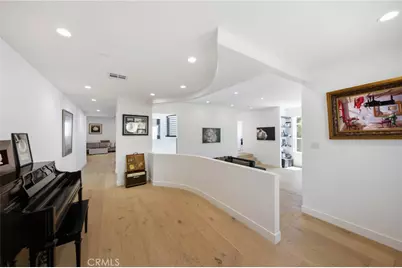 3643 Potosi Avenue, Studio City, CA 91604 - Photo 15