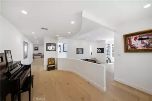 3643 Potosi Ave, Studio City, CA 91604 - Photo 15