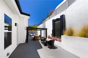 3643 Potosi Ave, Studio City, CA 91604 - Photo 45