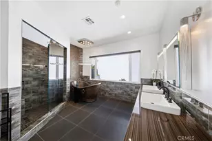 3643 Potosi Ave, Studio City, CA 91604 - Photo 37