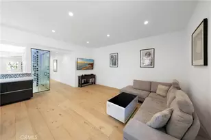 3643 Potosi Ave, Studio City, CA 91604 - Photo 11