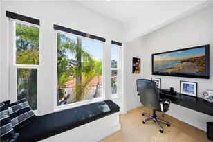 3643 Potosi Ave, Studio City, CA 91604 - Photo 21