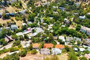 3643 Potosi Ave, Studio City, CA 91604 - Photo 57