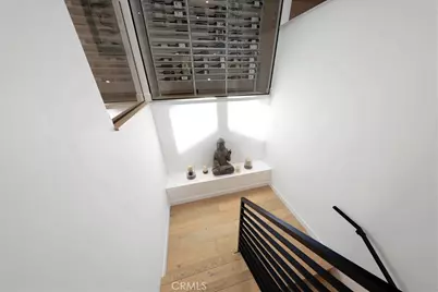 3643 Potosi Avenue, Studio City, CA 91604 - Photo 9