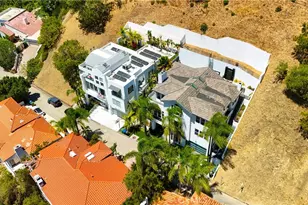 3643 Potosi Ave, Studio City, CA 91604 - Photo 51