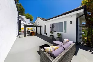 3643 Potosi Ave, Studio City, CA 91604 - Photo 53