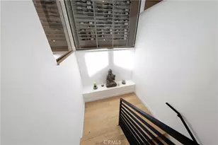 3643 Potosi Ave, Studio City, CA 91604 - Photo 9