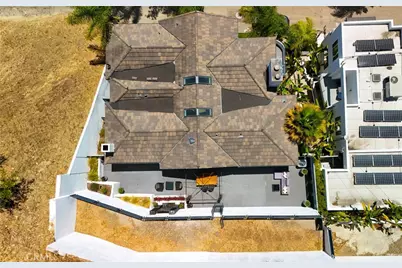 3643 Potosi Avenue, Studio City, CA 91604 - Photo 61