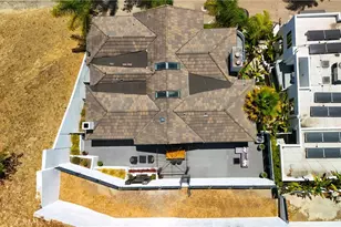 3643 Potosi Ave, Studio City, CA 91604 - Photo 61