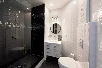 3643 Potosi Avenue, Studio City, CA 91604 - Photo 5
