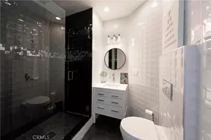 3643 Potosi Ave, Studio City, CA 91604 - Photo 5