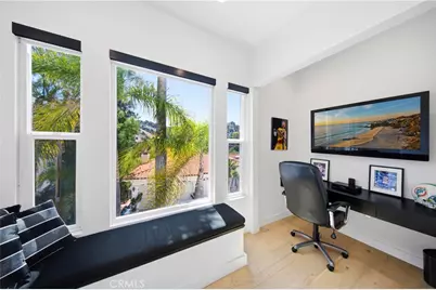 3643 Potosi Avenue, Studio City, CA 91604 - Photo 21