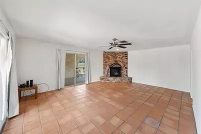 6464 Rome Court, Yucca Valley, CA 92284 - Photo 7