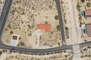 6464 Rome Ct, Yucca Valley, CA 92284 - Photo 33