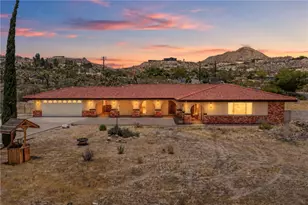 6464 Rome Ct, Yucca Valley, CA 92284 - Photo 1