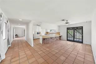 6464 Rome Ct, Yucca Valley, CA 92284 - Photo 9