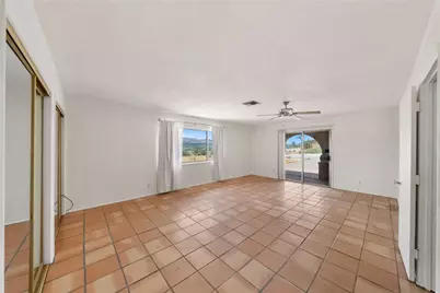 6464 Rome Court, Yucca Valley, CA 92284 - Photo 17